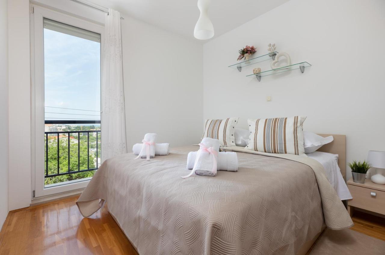 Karlita Apartment Solin